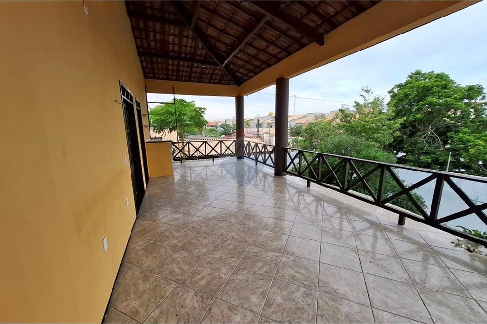 Casa Comercial - Venda - Fortaleza , Ceará - photo_4979221007650893403_y.jpg - 722321002-68