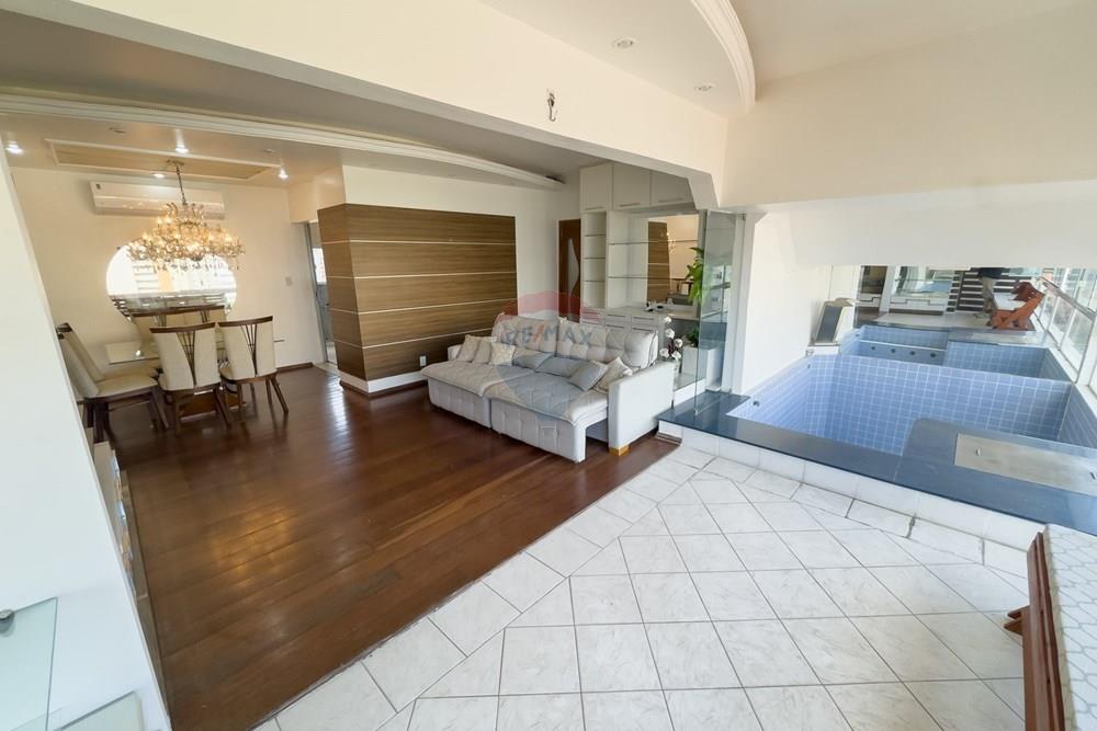 Apartamento - Venda - Fortaleza , Ceará - PHOTO-3426.jpg - 722031075-91