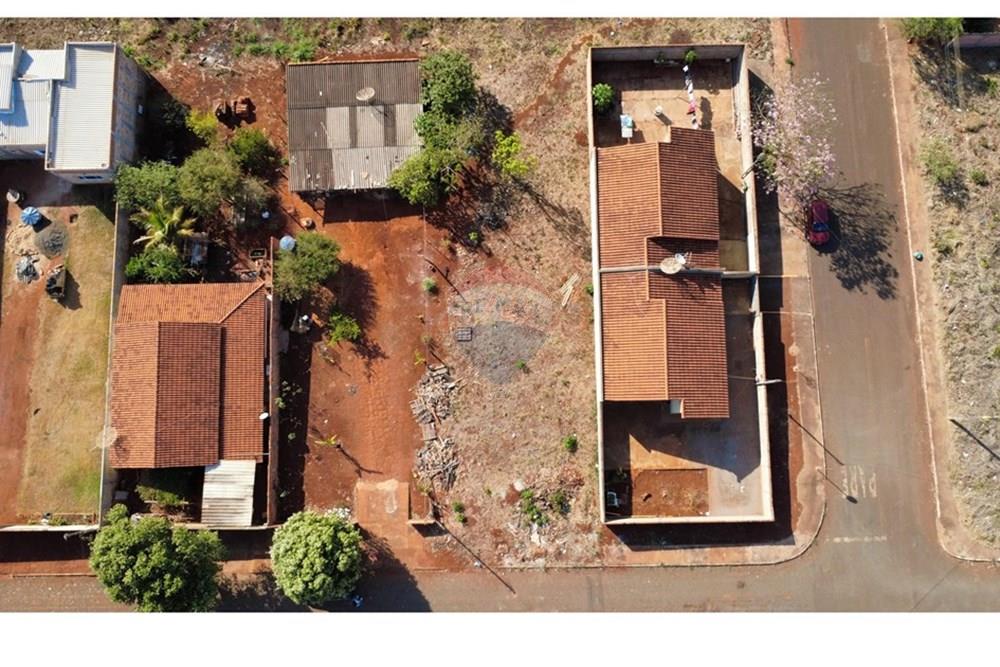 Terreno - Venda - Jataí , Goiás - WhatsApp Image 2025-09-12 at 17.40.12 (1).jpeg - 722301005-24