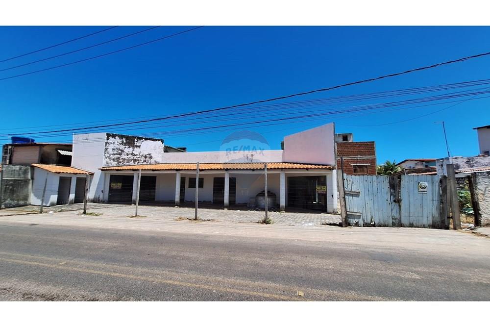 Triplex - Venda - Nísia Floresta , Rio Grande do Norte - Imagem do WhatsApp de 2025-12-11 à(s) 09.23.25_02205c40.jpg - 720891106-68