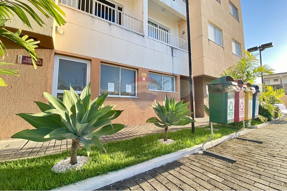 Apartamento - Venda - Parnamirim , Rio Grande do Norte - Imagem do WhatsApp de 2025-06-18 à(s) 16.06.26_f1be2cf9.jpg - 720891152-53