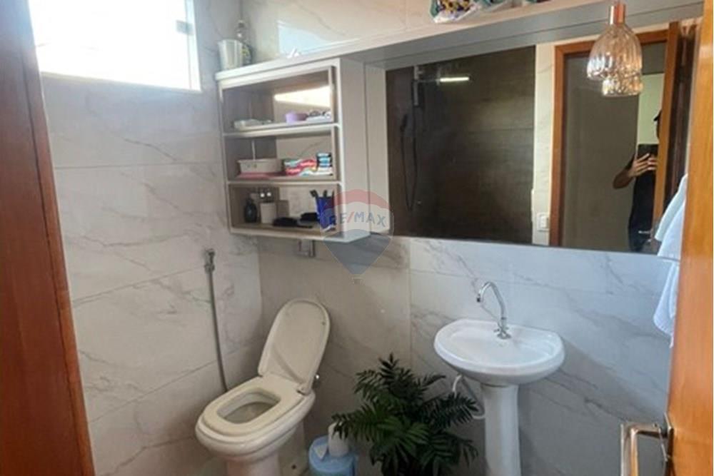 Casa - Venda - Cacoal , Rondônia - PHOTO-2025-08-16-15-07-34 7.jpg - 722311011-12