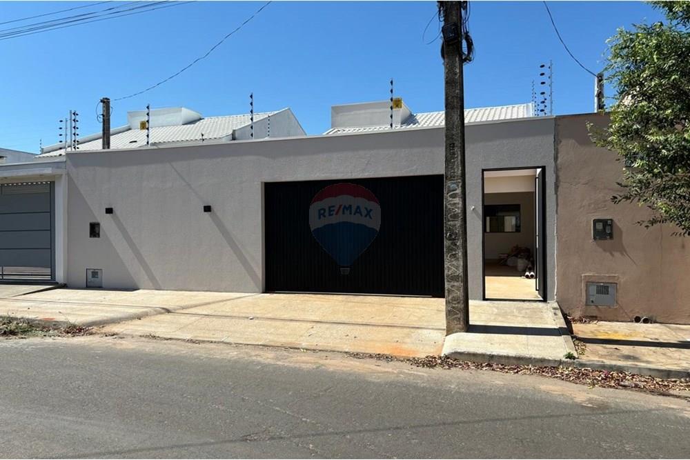 Casa - Venda - Araguaína , Tocantins - WhatsApp Image 2025-08-28 at 15.30.43.jpeg - 720991006-41