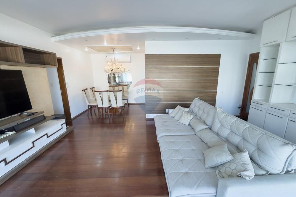 Apartamento - Venda - Fortaleza , Ceará - PHOTO-3429.jpg - 722031075-91