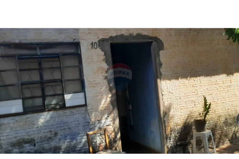 Casa - Venda - Rondonópolis , Mato Grosso - IMG-20251009-WA0157.jpg - 721981068-17