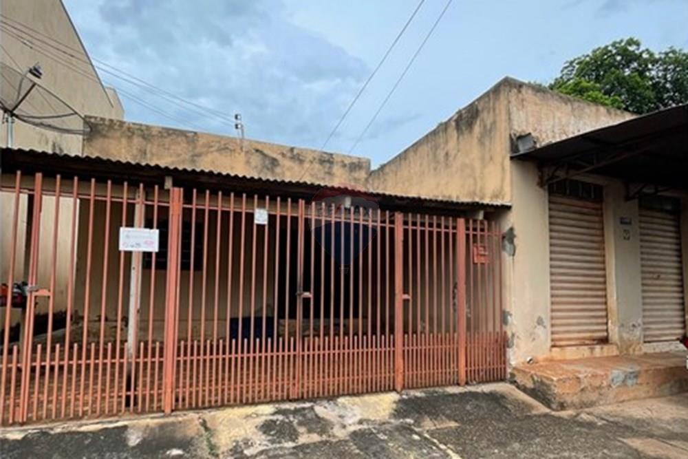 Terreno - Venda - Rondonópolis , Mato Grosso - IMG-20250314-WA0056.jpg - 720851027-109