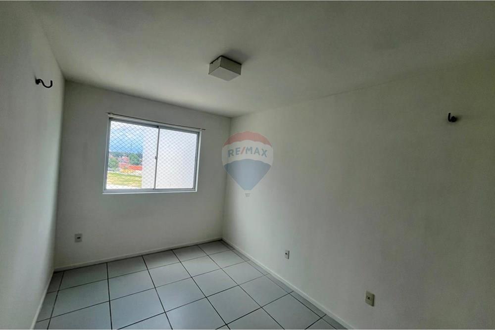 Apartamento - Alugar - Fortaleza , Ceará - WhatsApp Image 2026-03-11 at 13.27.43.jpeg - 722031023-68