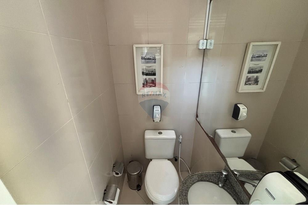 Prédio - Venda - Fortaleza , Ceará - IMG_1084.JPG - 720321150-34