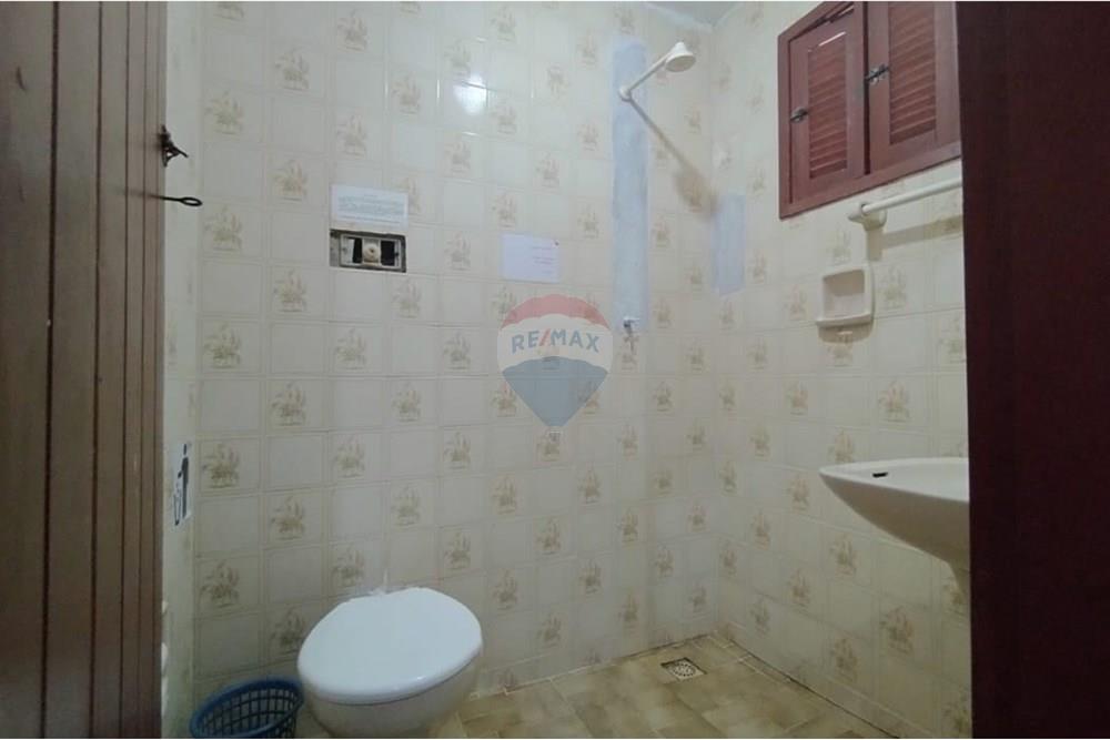 Casa - Venda - Natal , Rio Grande do Norte - c020b1d0-4569-48b2-8c80-0bebddf06eb1.jpg - 720621026-206