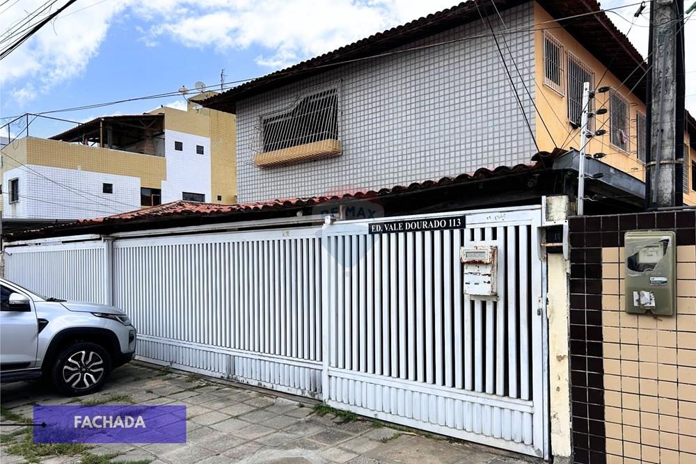 Apartamento - Venda - João Pessoa , Paraíba - 15.jpg - 720861063-43