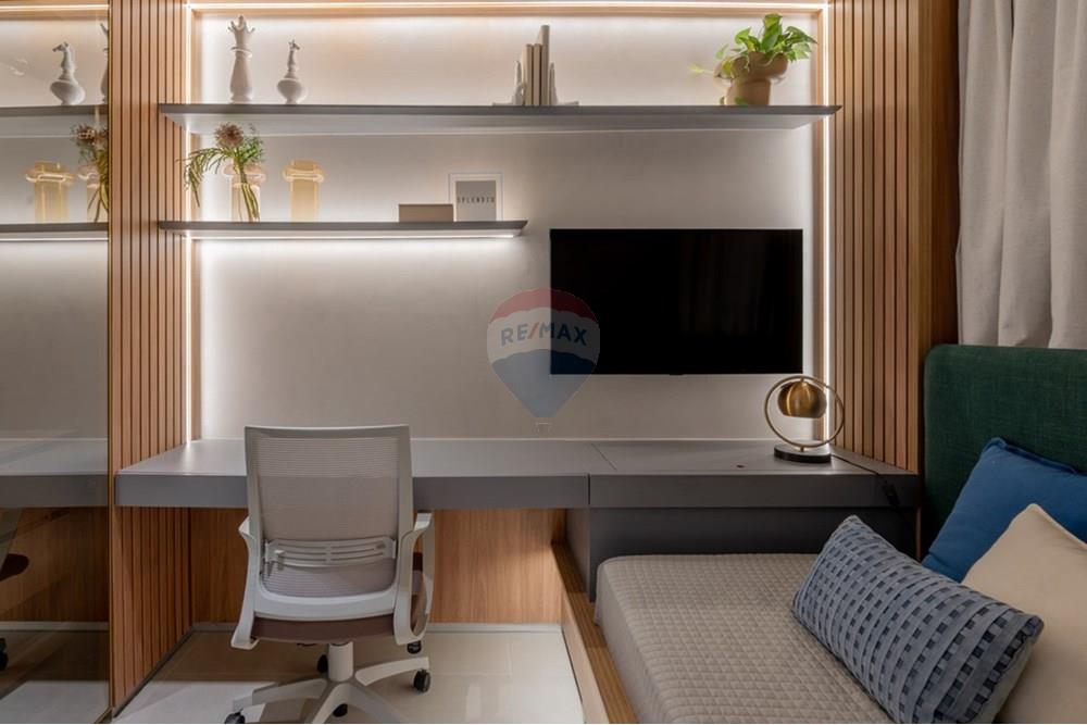 Apartamento - Venda - Fortaleza , Ceará - Captura de tela 2025-06-07 184129.jpeg - 720971002-102