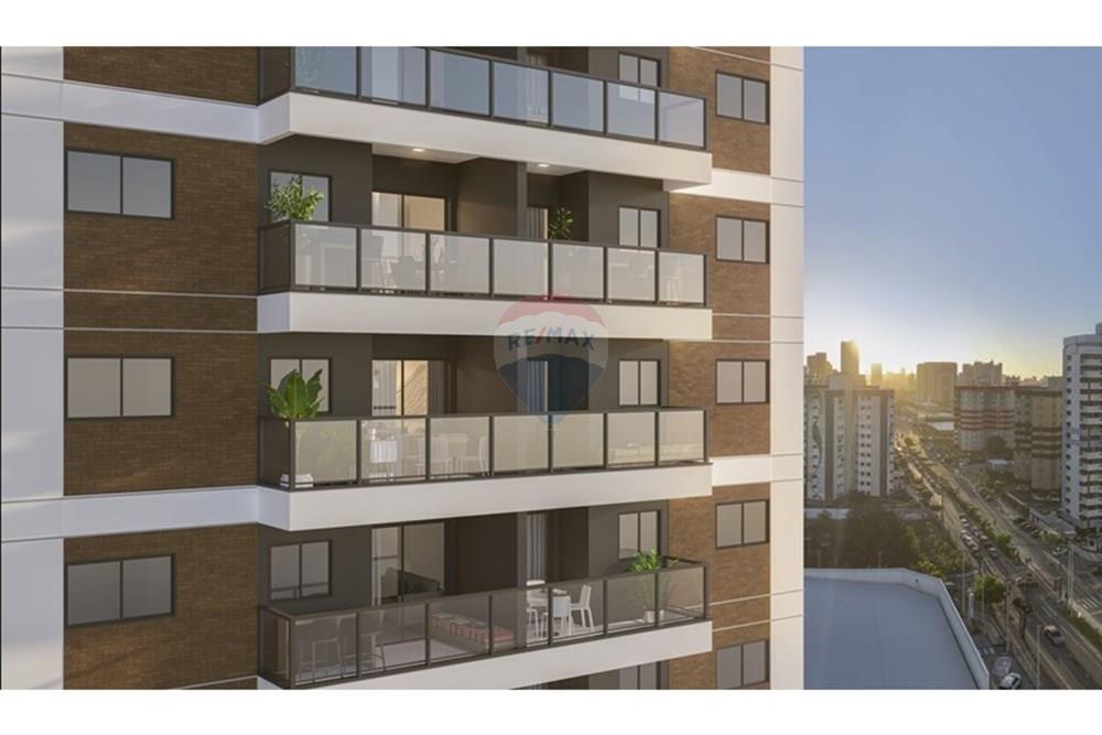 Apartamento - Venda - Fortaleza , Ceará - Captura de tela 2025-01-09 185537.jpg - 720971021-141