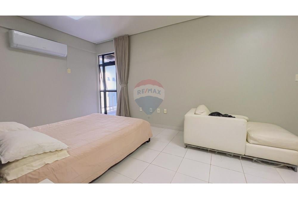 Apartamento - Venda - Cabedelo , Paraíba - IMG_9572.jpg - 722011080-161