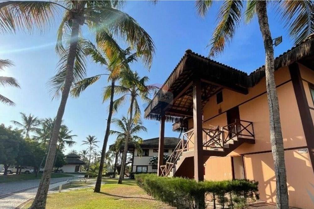 Casa de Condomínio - Venda - Trairi , Ceará - WhatsApp Image 2026-02-12 at 14.17.07 (3).jpeg - 722341005-52