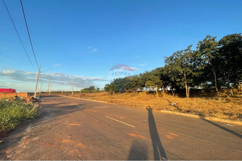 Terreno - Venda - Rondonópolis , Mato Grosso - Imagem do WhatsApp de 2025-06-16 à(s) 14.42.56_e26be648.jpg - 722261001-29