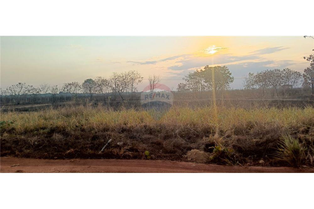 Terreno - Venda - Porto Alegre do Norte , Mato Grosso - 22 - 720641031-15