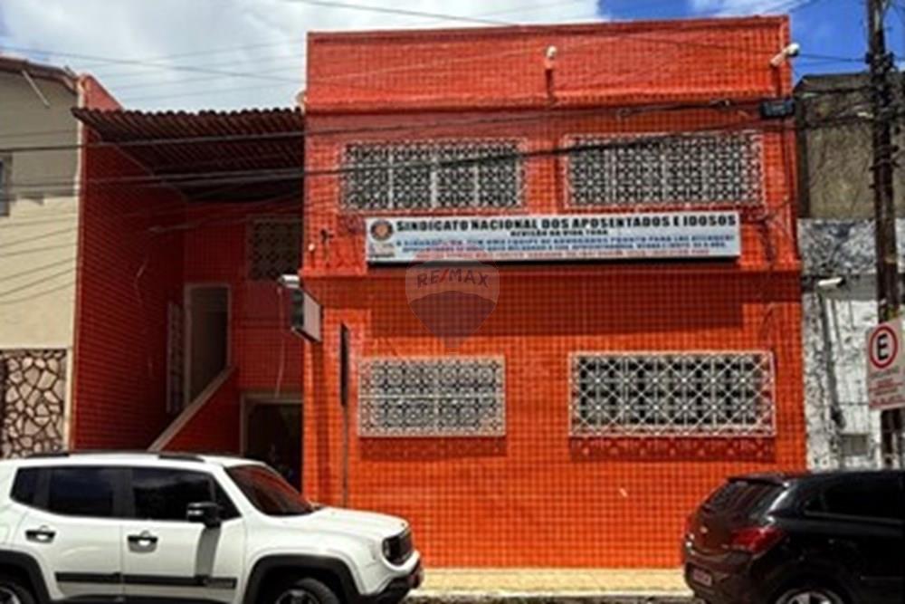Prédio - Alugar - Natal , Rio Grande do Norte - WhatsApp Image 2025-11-27 at 11.59.18.jpeg - 720891256-4