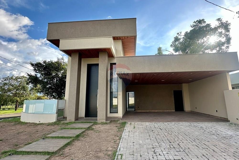 Casa - Venda - Araguaína , Tocantins - IMG_3642.jpeg - 720991036-33