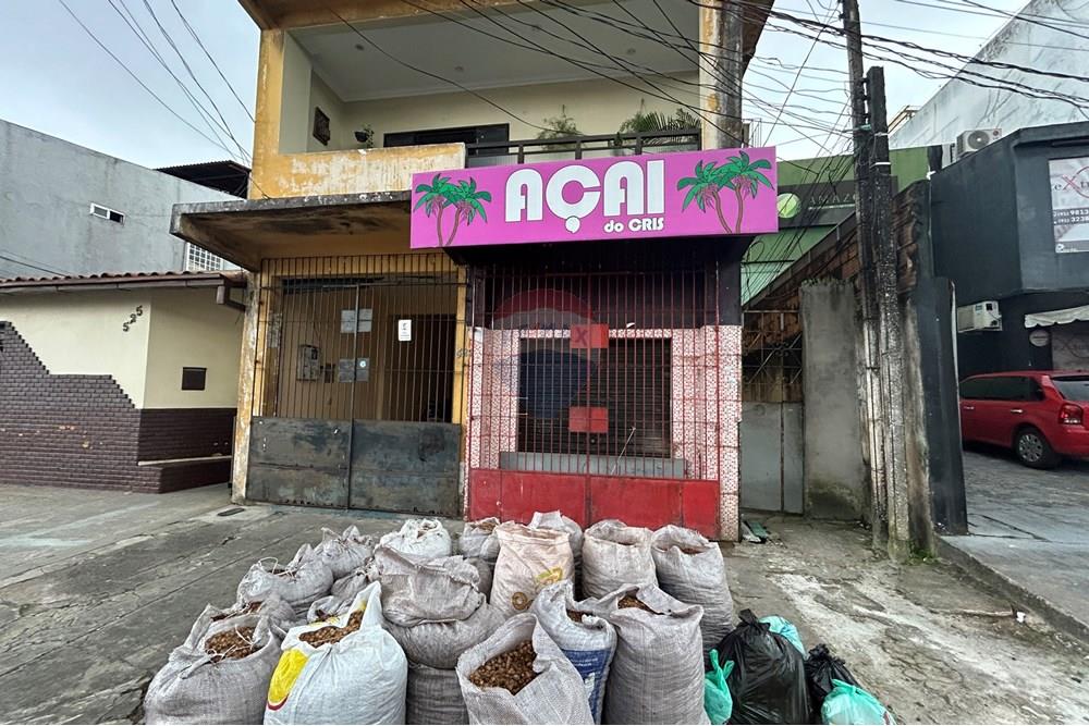 Casa - Venda - Belém , Pará - IMG_8632.JPG - 720921081-12