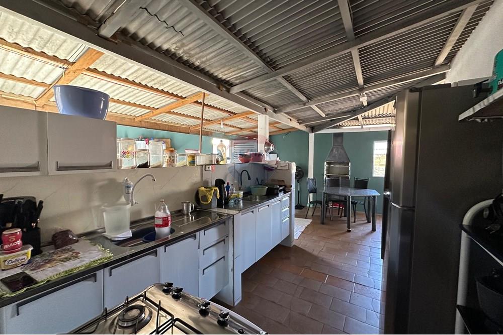 Casa - Venda - Água Boa , Mato Grosso - WhatsApp Image 2025-08-14 at 10.43.56.jpeg - 722211011-5