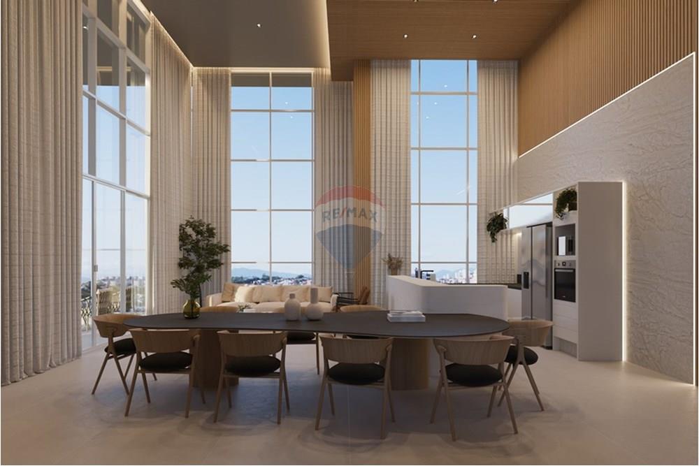 Apartamento - Venda - Natal , Rio Grande do Norte - AP_CONSTEL_GEMINI_ROOFTOP-E-LOUNGE-GOURMET-VISTA_01.jpg - 720891235-3