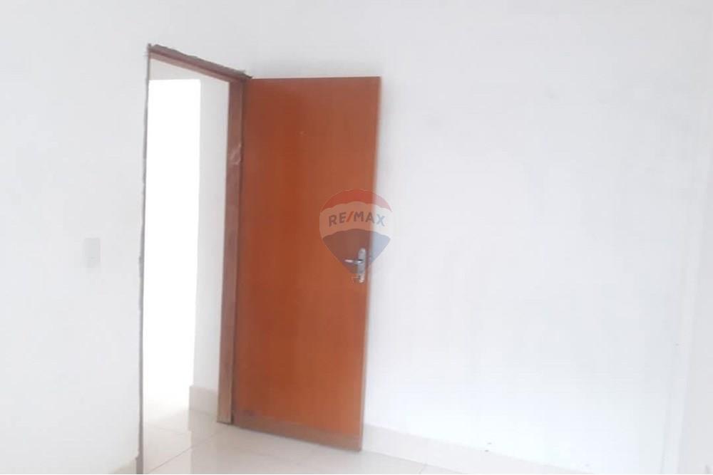 Apartamento - Alugar - Caldas Novas , Goiás - WhatsApp Image 2025-11-11 at 08.56.03.jpeg - 722251024-5