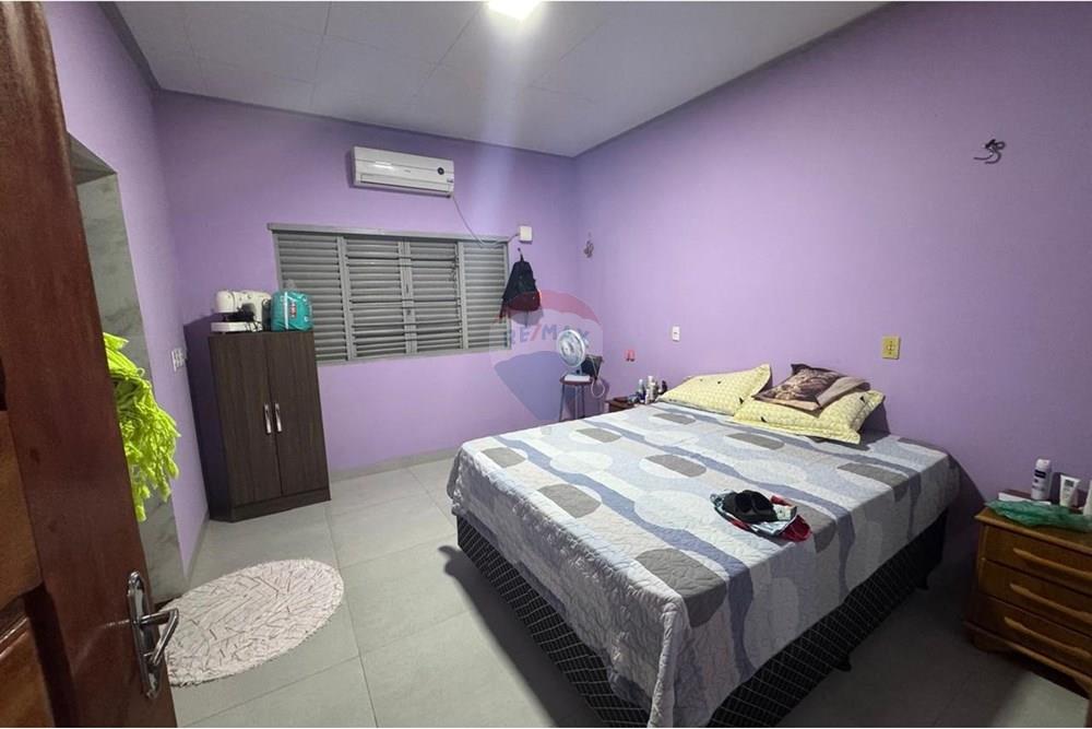 Casa - Venda - Araguaína , Tocantins - WhatsApp Image 2025-12-12 at 14.12.53 (4).jpeg - 722171061-4