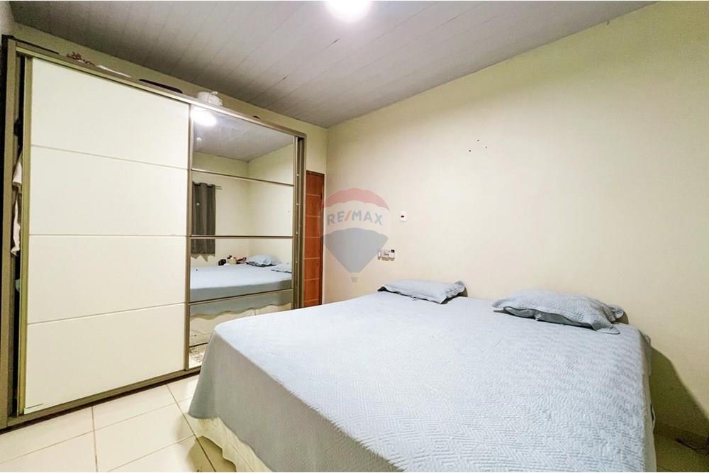 Casa - Venda - Manaus , Amazonas - WhatsApp Image 2025-09-18 at 11.13.51 (13).jpeg - 720661018-24