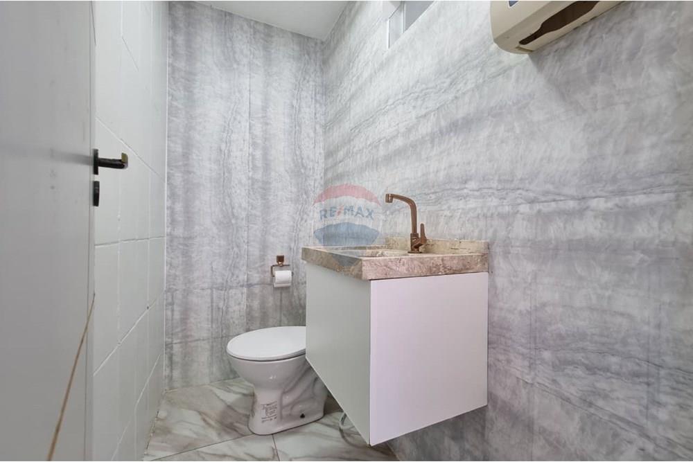 Casa - Venda - Campina Grande , Paraíba - WhatsApp Image 2025-07-30 at 18.02.58 (1).jpeg - 720291057-29