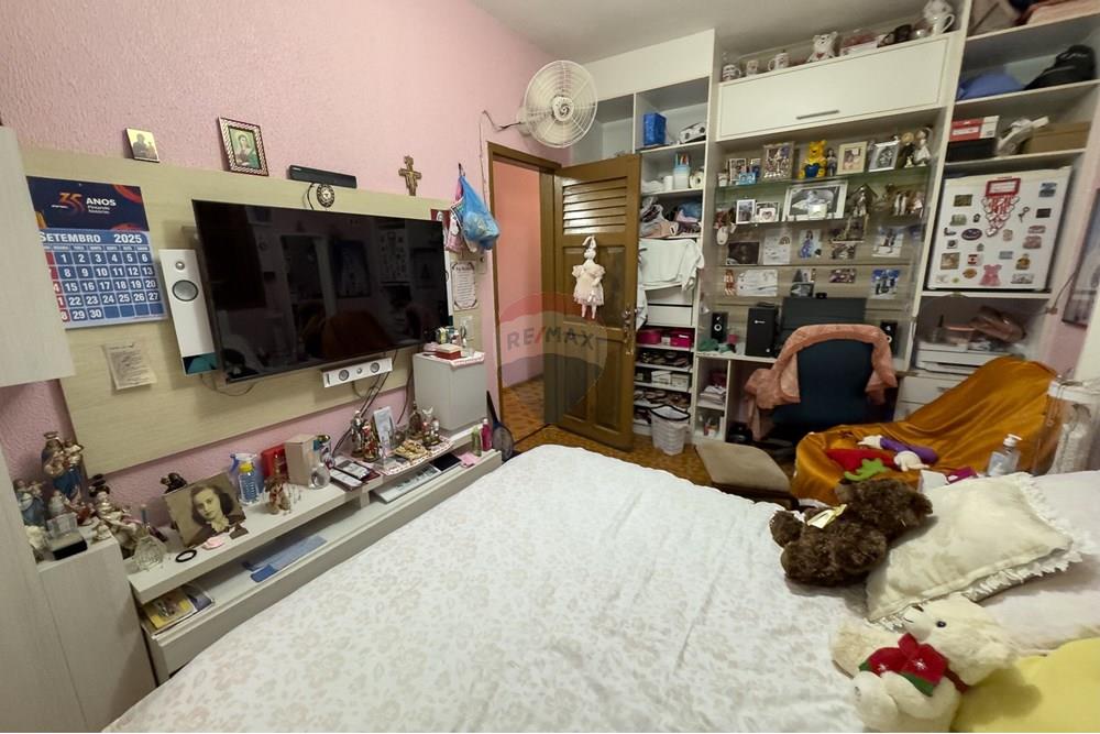 Casa - Venda - Fortaleza , Ceará - LH-2423.jpg - 722031071-13