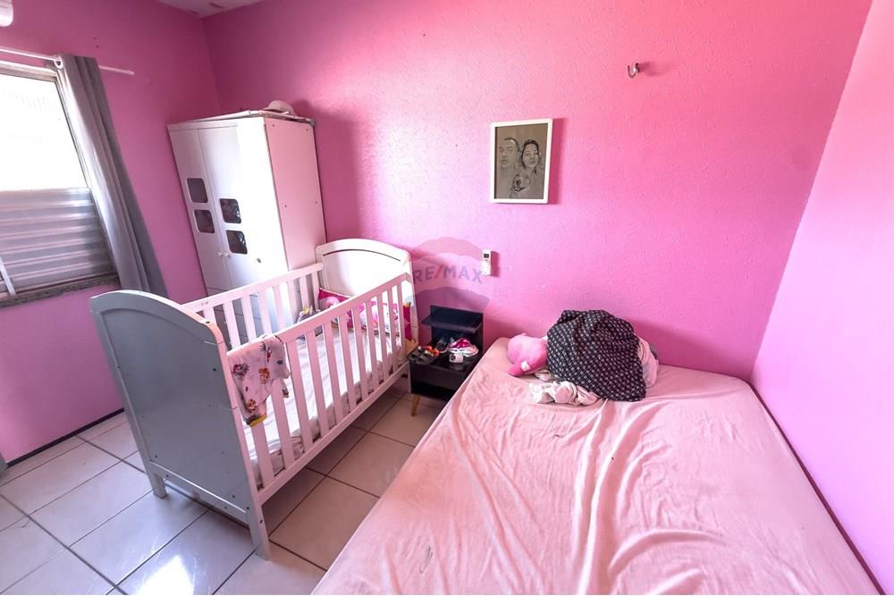 Casa - Venda - Fortaleza , Ceará - PAX-7021.jpg - 721621165-52