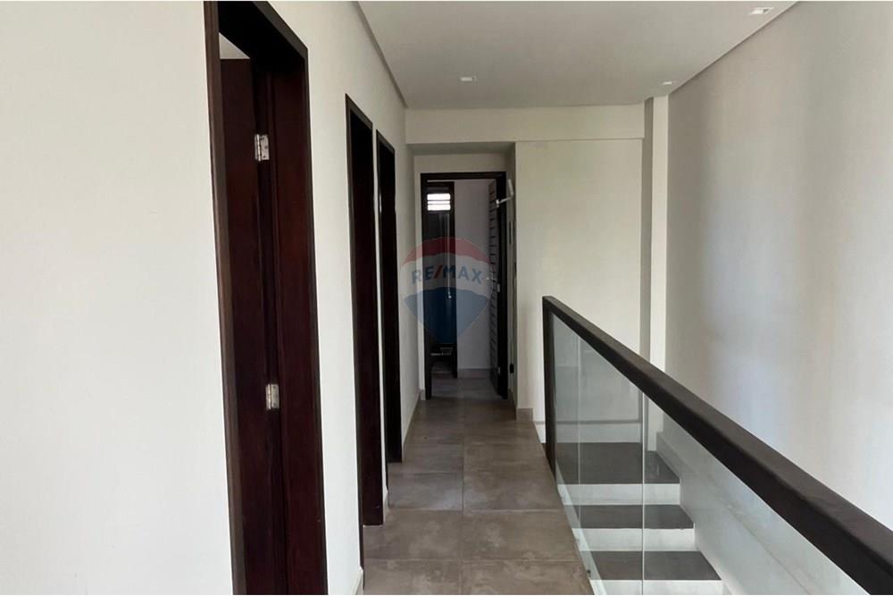 Duplex - Venda - Conde , Paraíba - Imagem do WhatsApp de 2025-10-15 à(s) 11.29.46_f916ad33 - Copia.jpg - 720871029-74