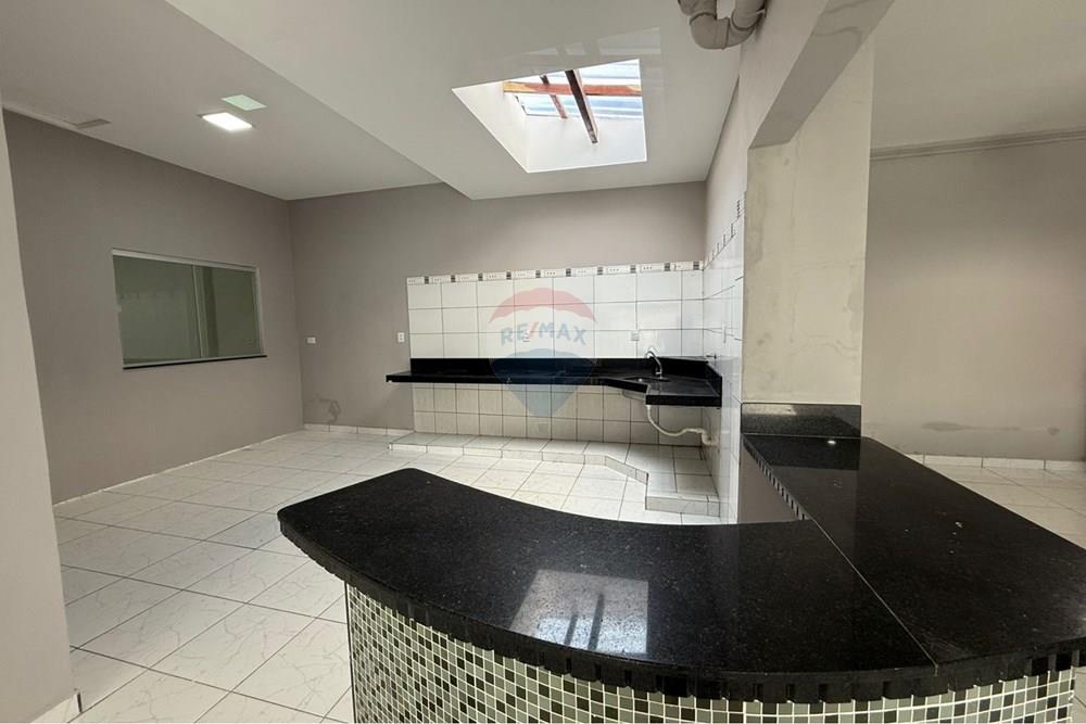 Casa - Alugar - Paragominas , Pará - 787aba87-5a8d-46ef-87fe-25cd15b776a2.jpg - 721851017-61