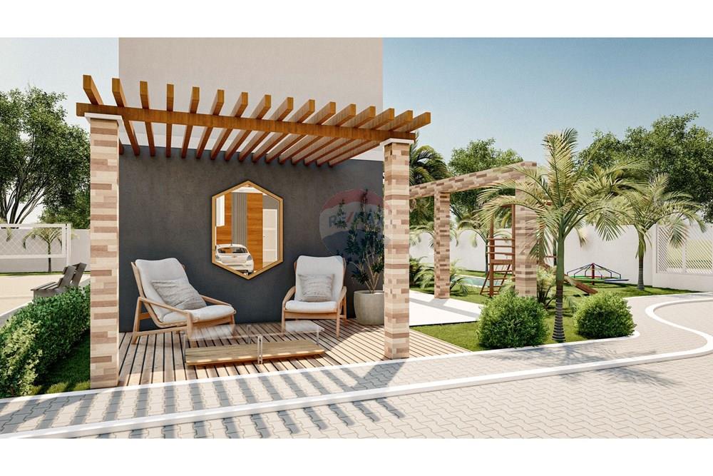 Residential - Mestna hiša - Caucaia , Ceará - BR - MANAGER_LOUGE-MAUI.jpg - 721621062-3091