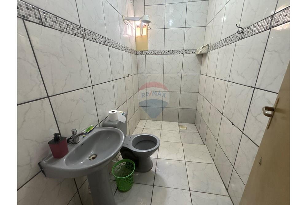 Casa - Venda - Barra do Garças , Mato Grosso - IMG_8212.JPG - 722221034-9