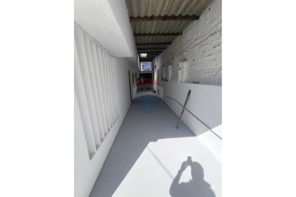 Casa - Alugar - João Pessoa , Paraíba - Design sem nome (10).jpg - 722421003-6