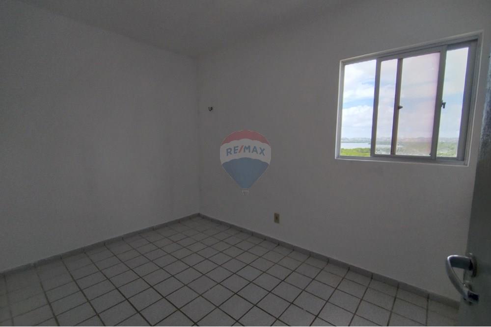 Apartamento - Venda - São Gonçalo do Amarante , Rio Grande do Norte - WhatsApp Image 2025-04-09 at 09.43.42 (1).jpeg - 720621026-195