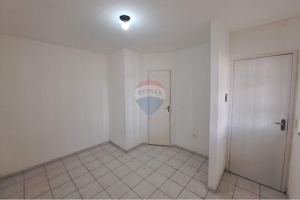 Casa - Venda - Natal , Rio Grande do Norte - JANAIANA 37.jpg - Quarto de família - 720621056-114