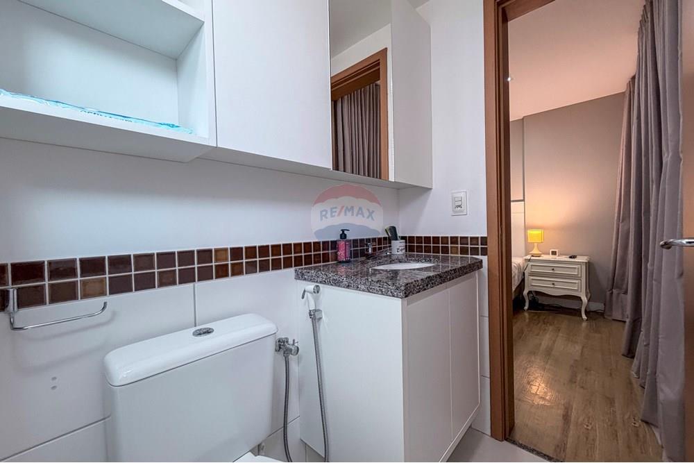 Apartamento - Venda - Cuiabá , Mato Grosso - 38-IMG_1845.jpg - 720911001-251