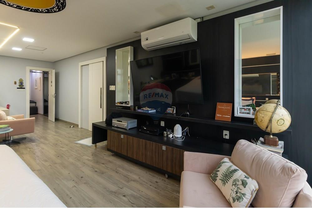 Residential - Townhouse - Manaus , Amazonas - BR - IMG_3955-2.jpg - 720791009-315