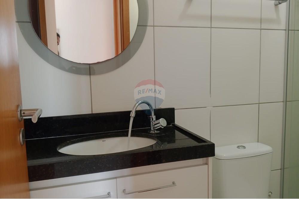 Apartamento - Alugar - Campina Grande , Paraíba - WhatsApp Image 2025-12-19 at 16.22.23.jpeg - 720291095-11