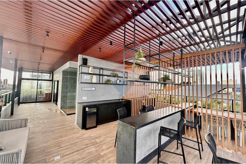 Apart Hotel/ Flat - Venda - João Pessoa , Paraíba - Imagem do WhatsApp de 2025-11-26 à(s) 16.45.08_95a42c65.jpg - 722011062-19