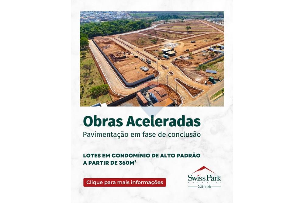 Terreno - Venda - Anápolis , Goiás - 2.jpg - 721991062-9