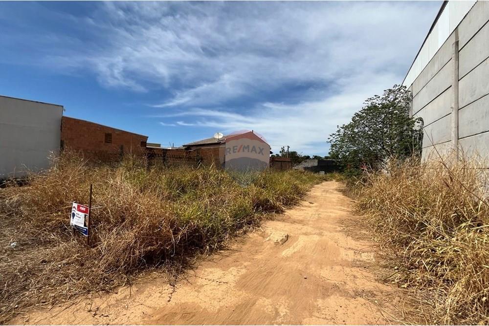 Terreno - Venda - Sinop , Mato Grosso - photo_2025-08-20_00-25-07.jpg - 721561028-41