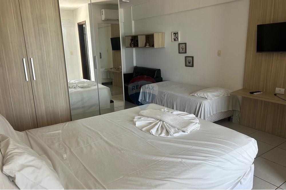 Apart Hotel/ Flat - Venda - Natal , Rio Grande do Norte - WhatsApp Image 2025-10-20 at 10.50.54 (3).jpeg - 720731004-456
