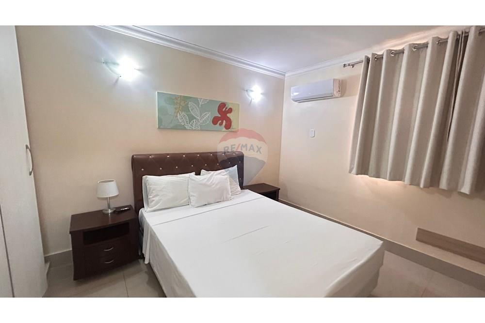 Apartamento - Venda - Caldas Novas , Goiás - WhatsApp Image 2025-12-19 at 09.51.35 (1).jpeg - 722251026-3