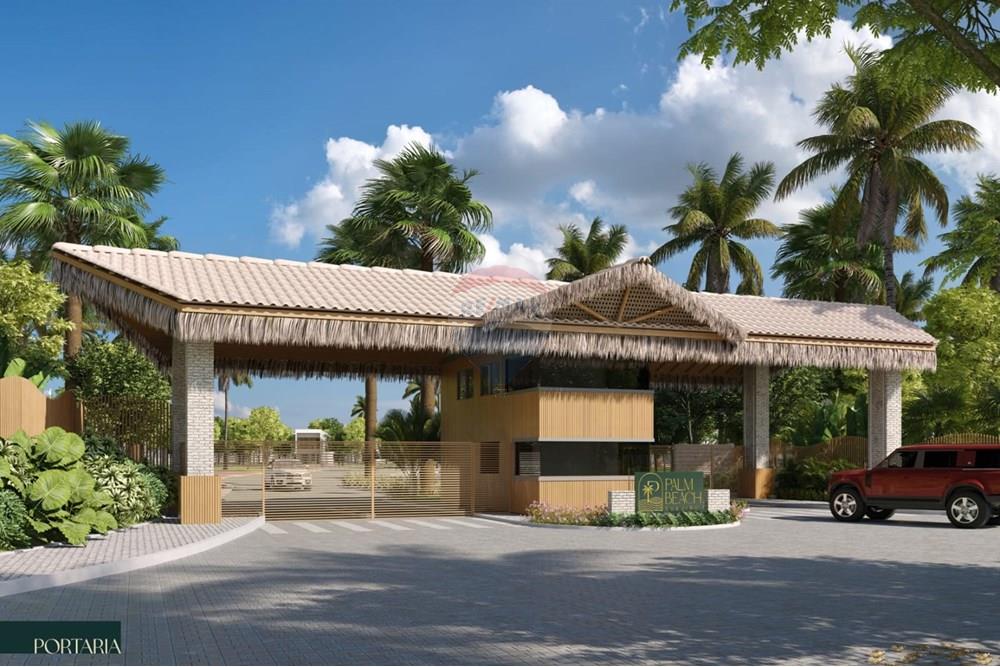 Terreno - Venda - Trairi , Ceará - WhatsApp Image 2025-12-06 at 12.03.41 (1).jpeg - 722341005-30