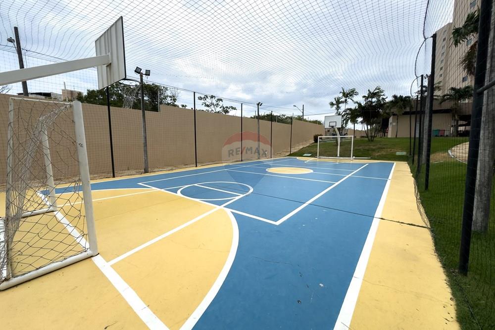 Apartamento - Venda - Fortaleza , Ceará - PAX-7181.jpg - 722031093-30