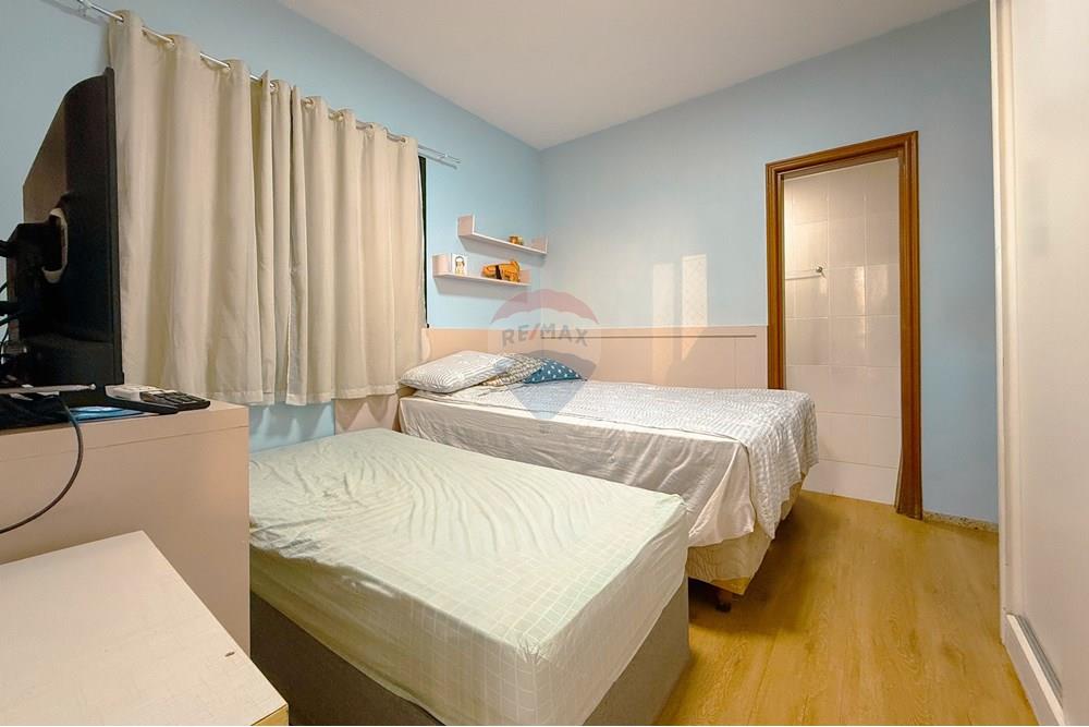 Apartamento - Venda - Belém , Pará - IMG_9323.JPG - 720921013-123