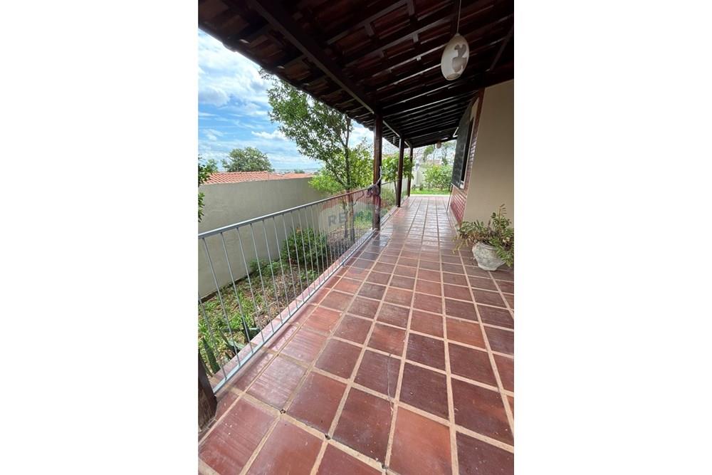 Casa - Venda - Barra do Garças , Mato Grosso - IMG_4417.JPG - 722221033-3